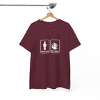 Your Dad My Dad Drummer T-Shirt - Drummer Dad Shirt, Gift for Drummer Dad