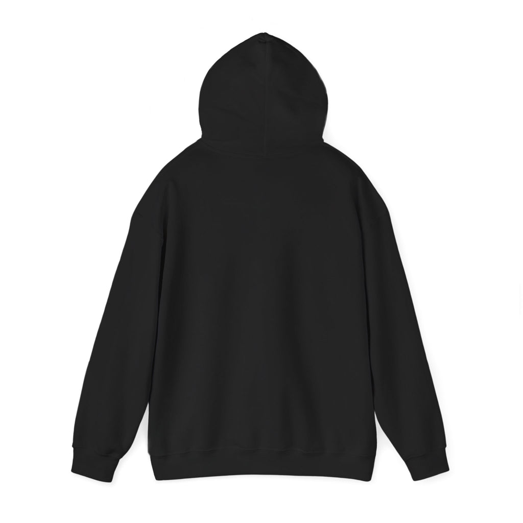 Dad Life Drummer Hoodie – Drumming Dad Sweatshirt