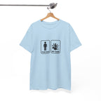 Your Dad My Dad Drummer T-Shirt - Drummer Dad Shirt, Gift for Drummer Dad
