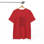 Got Drums? T‑Shirt - Drum Tee for Drummers & Music Lovers
