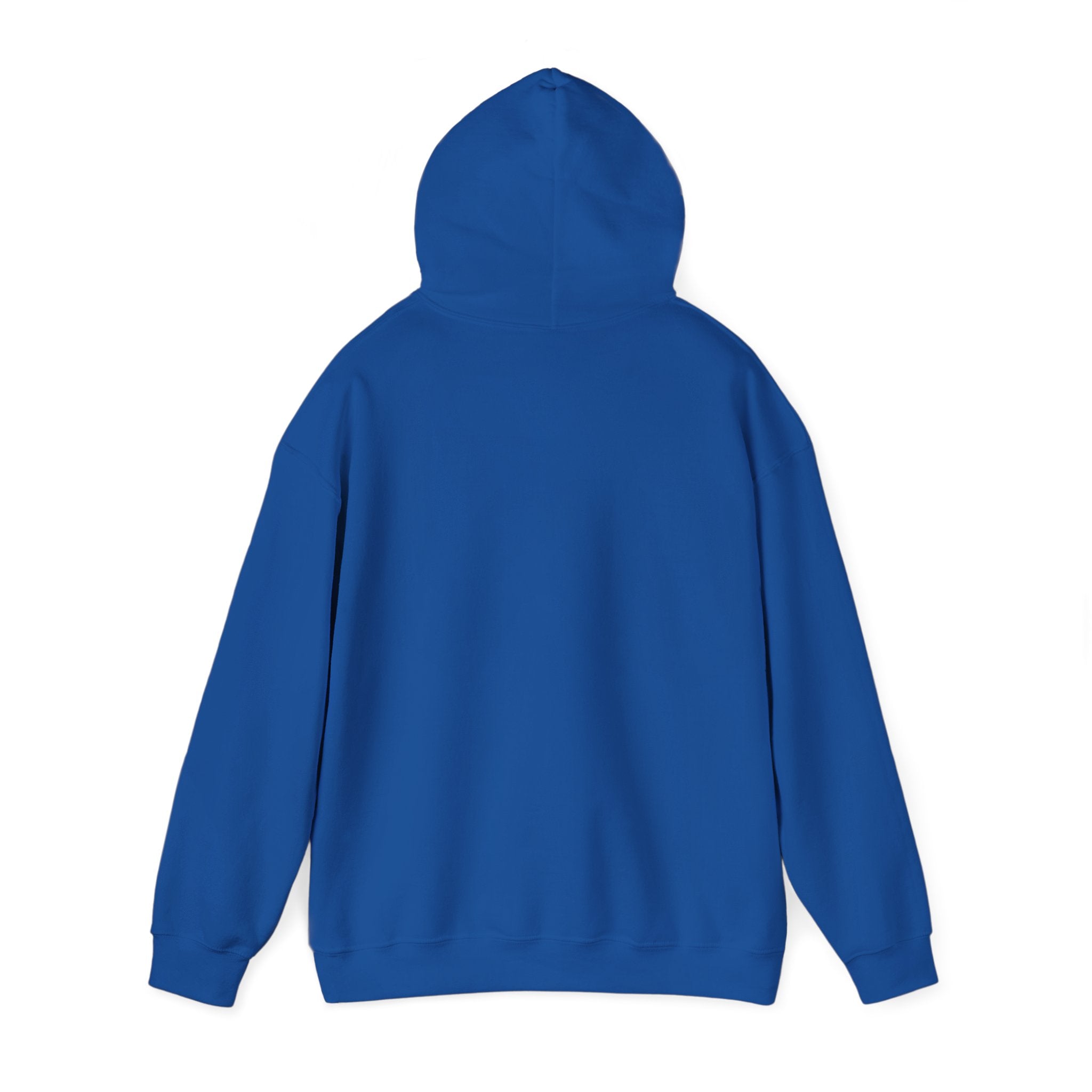 Dad Life Drummer Hoodie – Drumming Dad Sweatshirt