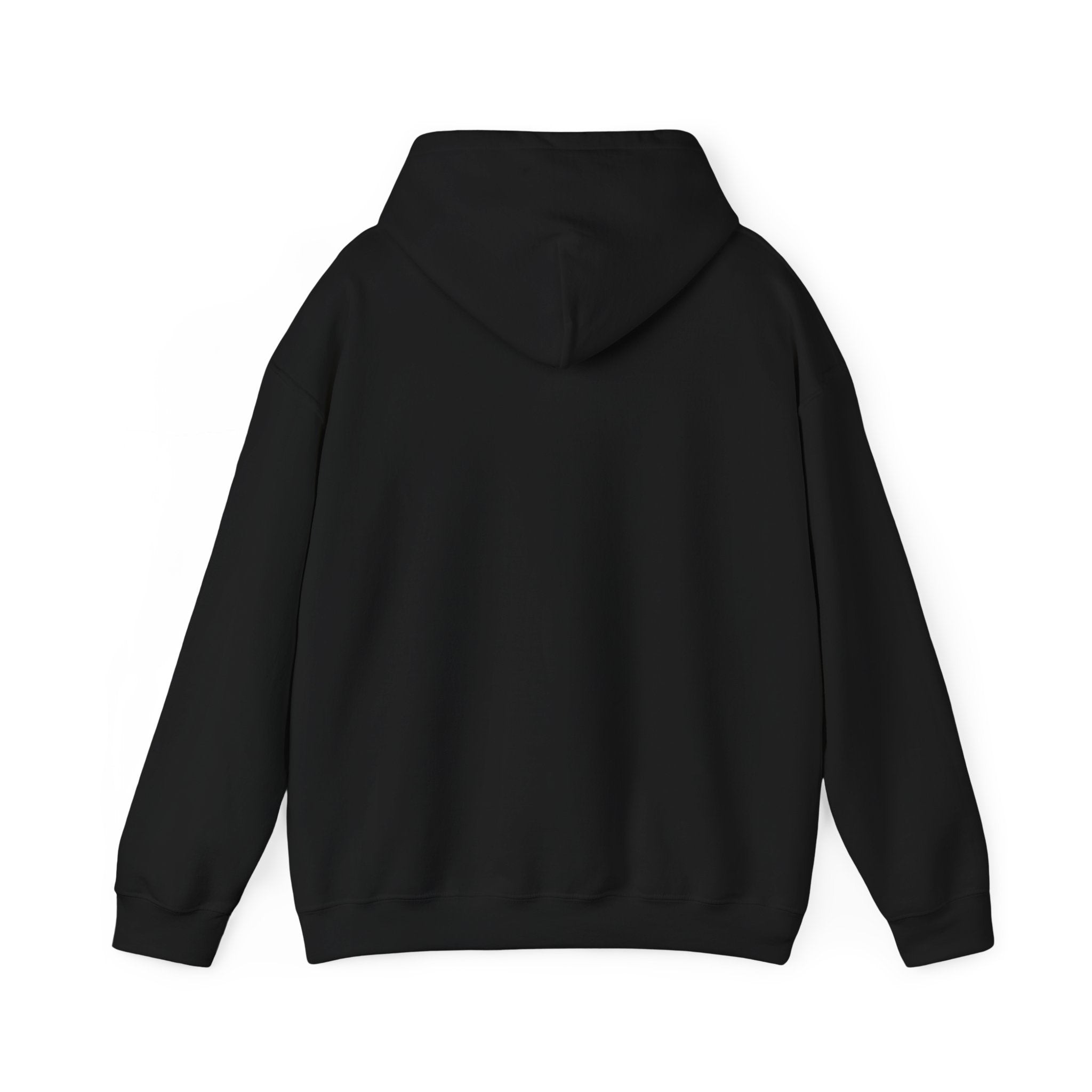 Dad Life Drummer Hoodie – Drumming Dad Sweatshirt