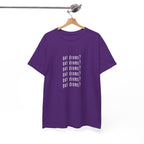Got Drums? T‑Shirt - Drum Tee for Drummers & Music Lovers