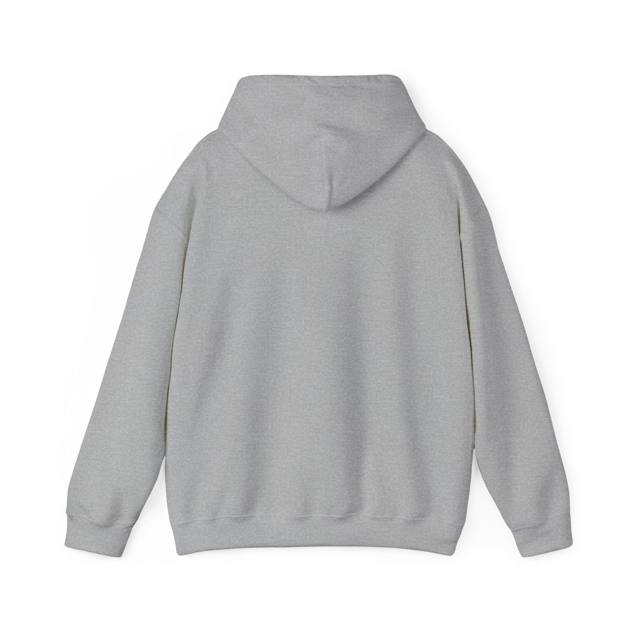 Dad Life Drummer Hoodie – Drumming Dad Sweatshirt