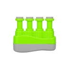 Finger Exercise Tool – Build Strength for Musical Instruments