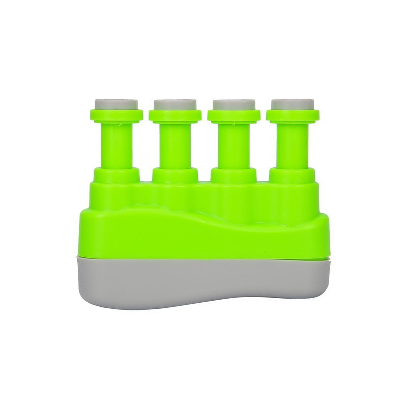 Finger Exercise Tool – Build Strength for Musical Instruments