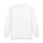 I'll Be In The Basement Drummer Long Sleeve Shirt - Drum Player Long Sleeve Tee, Drumming Gift