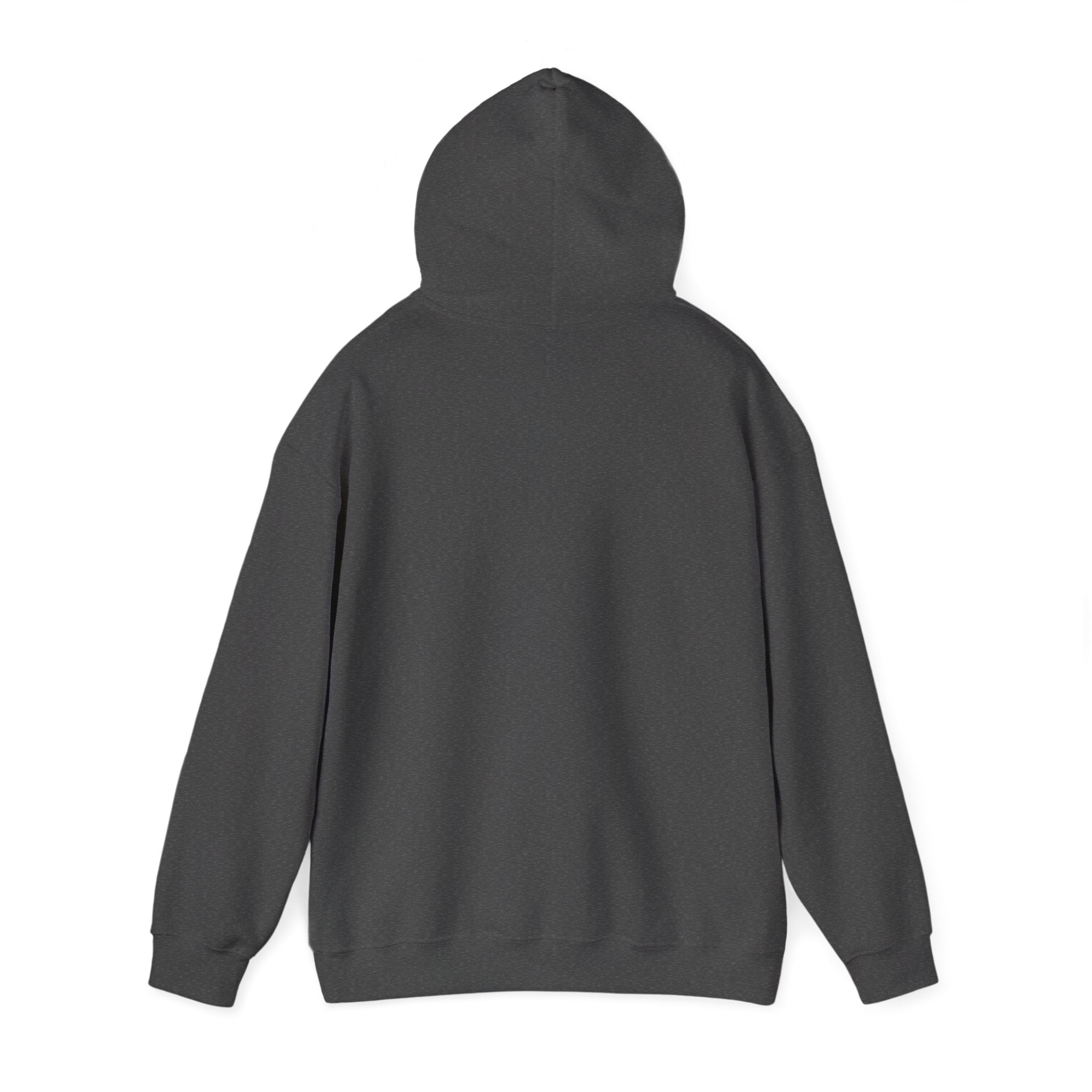 Dad Life Drummer Hoodie – Drumming Dad Sweatshirt