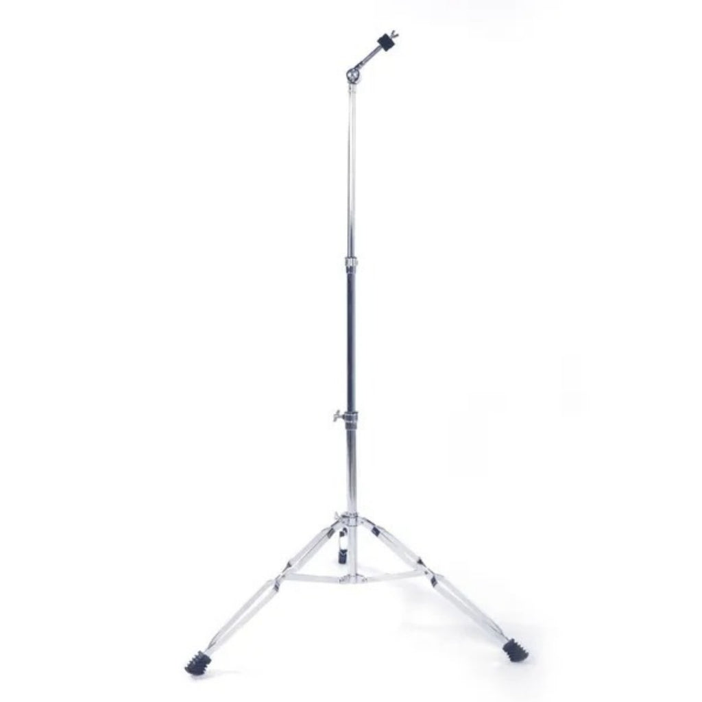 Straight Cymbal Stand – Adjustable Drum Hardware Mount Holder