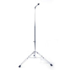 Straight Cymbal Stand – Adjustable Drum Hardware Mount Holder