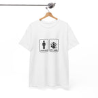 Your Dad My Dad Drummer T-Shirt - Drummer Dad Shirt, Gift for Drummer Dad