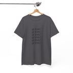 Got Drums? T‑Shirt - Drum Tee for Drummers & Music Lovers