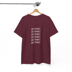 Got Drums? T‑Shirt - Drum Tee for Drummers & Music Lovers