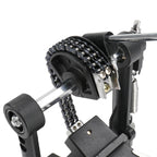 Double Kick Drum Pedal – Professional Double Bass Pedal