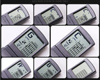 Solo Pocket Guitar Chord Trainer – Portable Chord Practice Tool