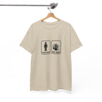 Your Dad My Dad Drummer T-Shirt - Drummer Dad Shirt, Gift for Drummer Dad
