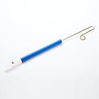Slide Whistle – Classic Sound Effect Instrument