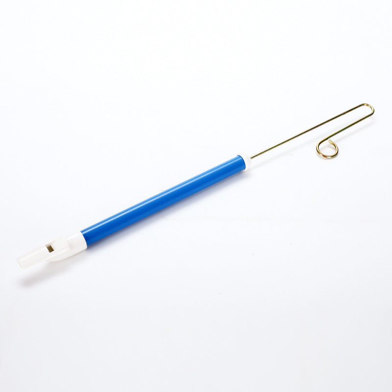 Slide Whistle – Classic Sound Effect Instrument