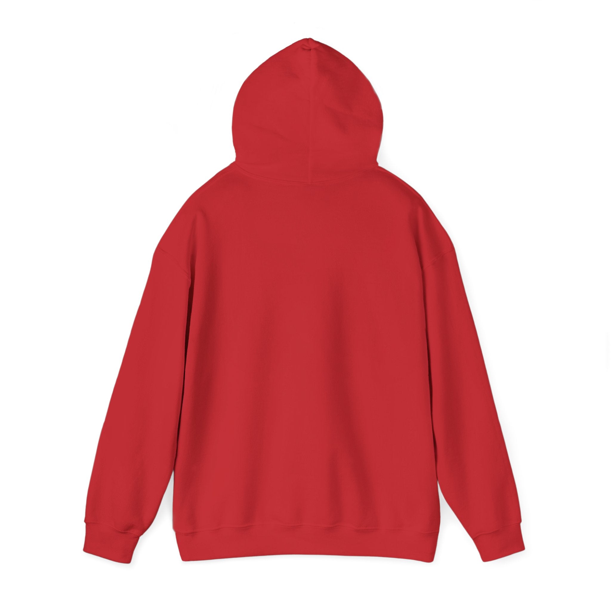 Dad Life Drummer Hoodie – Drumming Dad Sweatshirt