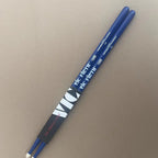 Vic Firth Hickory Drumsticks – Professional Durable Wooden Drum Sticks