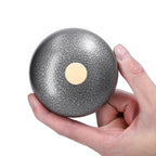 Mini Ethereal Drum 3" – Portable Steel Tongue Drum