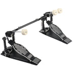 Double Kick Drum Pedal – Professional Double Bass Pedal