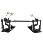 Double Kick Drum Pedal – Professional Double Bass Pedal