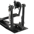 Double Kick Drum Pedal – Professional Double Bass Pedal