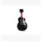 16GB Musical Instrument USB Drive - Portable & Music-Themed